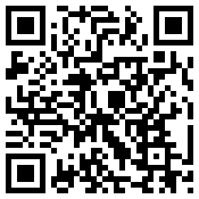 qrcode für Balluff Magnetostriktives System BTL13PT - BTL7-A510-M3400-Z-SA341-S32