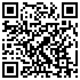 qrcode für Balluff Magnetostriktives System BTL13PW - BTL7-A510-M2761-Z-SA341-S32