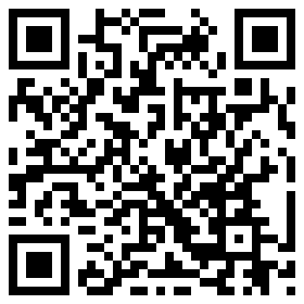 qrcode für PNY NVIDIA A2000 12GB GDDR6 - VCNRTXA2000-12GB-SB