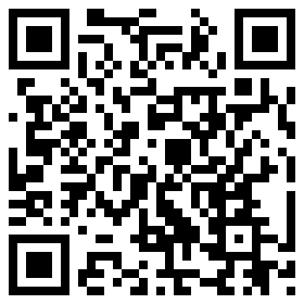 qrcode für Balluff Magnetostriktives System BTL13PY - BTL7-A510-M2535-Z-SA341-S32