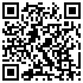qrcode für Balluff Magnetostriktives System BTL1448 - BTL7-A510-M2761-Z-MA341-S32