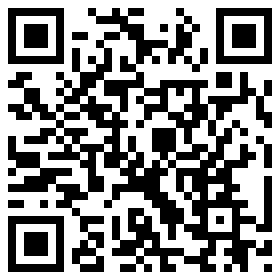 qrcode für Balluff Magnetostriktives System BTL144A - BTL7-A510-M4267-Z-MA341-S32