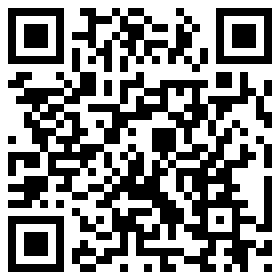 qrcode für Balluff Magnetostriktives System BTL144H - BTL7-A510-M2535-Z-MA341-S32
