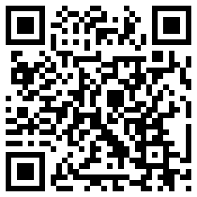 qrcode für Balluff Magnetostriktives System BTL144J - BTL7-A510-M3400-Z-MA341-S32