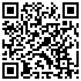 qrcode für Balluff Magnetostriktives System BTL1856 - BTL7-E500-M1524-Z-SA359-S115