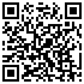 qrcode für Balluff Magnetostriktives System BTL1AHK - BTL7-E500-M1220-Z-SA359-S115