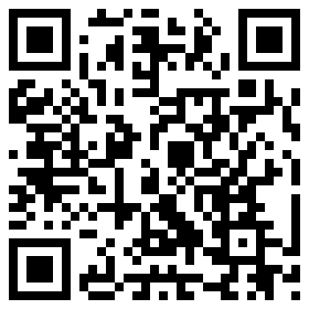 qrcode für Balluff Magnetostriktives System BTL1CLE - BTL5-E17-M0457-R-SU022-S32