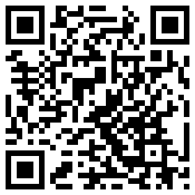 qrcode für DELL 540-BDLI - BROADCOM 57454 QUAD PORT 10GBE