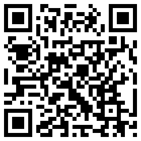 qrcode für Balluff Magnetostriktives System BTL1HTC - BTL7-A510-M2260-Z-SA341-S32