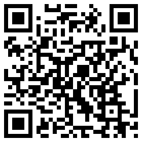 qrcode für Balluff Magnetostriktives System BTL1YNF - BTL7-A510-M0190-H8-K00,2-S135
