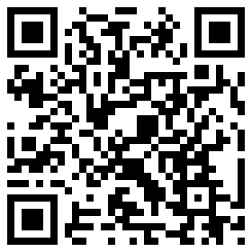 qrcode für Balluff Magnetostriktives System BTL21KM - BTL7-P511-M2250-B-SA42-KA05