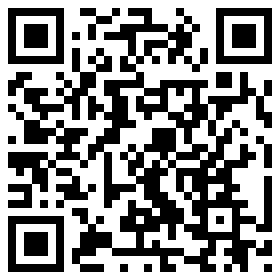 qrcode für Balluff Magnetostriktives System BTL2296 - BTL7-A100-M0610-W-SA262-KA05