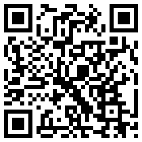 qrcode für Balluff Magnetostriktives System BTL22RW - BTL7-E100-M0750-K-SA262-K05