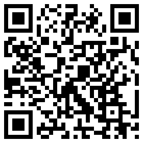 qrcode für Balluff BTL7 E501 M0407 DEXC SA420TA12 Magnetostriktives System BTL23CZ -