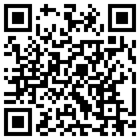 qrcode für Balluff BTL7 E501 M1194 DEXC SA420TA12 Magnetostriktives System BTL23E0 -