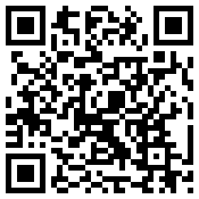 qrcode für Balluff Magnetostriktives System BTL24WL - BTL7-S502F-M0457-Z-MA42-KA05