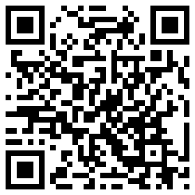 qrcode für DELL 325-BFGW - POWEREDGE 2U LCD BEZEL