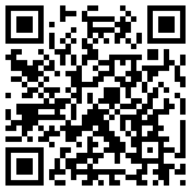 qrcode für Balluff Magnetostriktives System BTL24WM - BTL7-S502F-M0610-Z-MA42-KA05