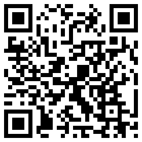 qrcode für Balluff Magnetostriktives System BTL2519 - BTL7-P511-M0235-B-SA423-S32