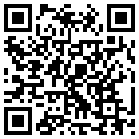 qrcode für Balluff Magnetostriktives System BTL251A - BTL7-P511-M0279-B-SA423-S32