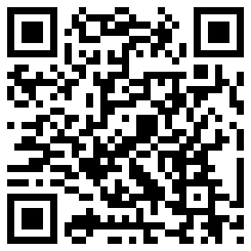 qrcode für Balluff Magnetostriktives System BTL25C0 - BTL5-M1-M3450-R-S32