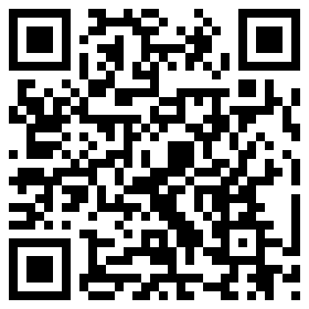 qrcode für Balluff Magnetostriktives System BTL25LM - BTL7-E100-M0800-K-SA262-K10