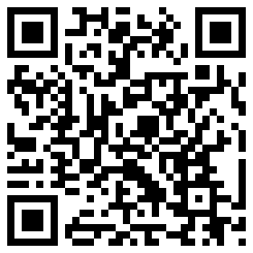 qrcode für Balluff BTL7 S561B M1687 MA357 KA00 2ZA11 Magnetostriktives System BTL265T -