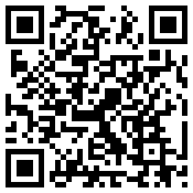 qrcode für LED2Work 154690-01 LED-Röhre 1040 mm 100°