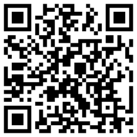qrcode für Balluff Magnetostriktives System BTL26TK - BTL7-E100-M0175-K-SA262-K02