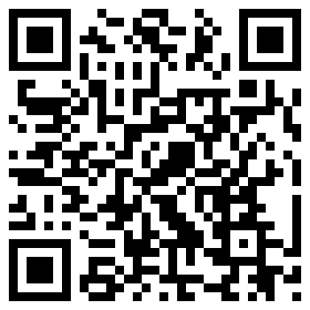qrcode für LED2Work 156110-11 LED-Leuchte 510 mm 120–277 V AC