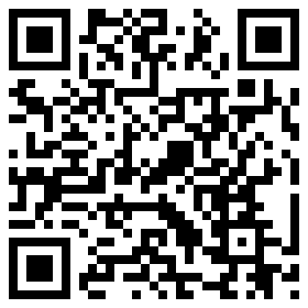qrcode für Balluff Magnetostriktives System BTL26Z9 - BTL7-A100-M0150-K-SA262-K05