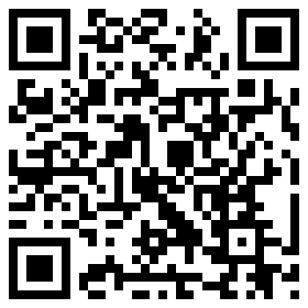 qrcode für LED2Work 156410-01 LED-Leuchte 1100 mm 48 W 24 VDC
