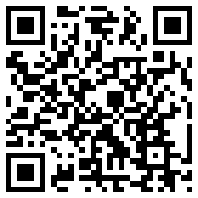 qrcode für Balluff Magnetostriktives System BTL27T5 - BTL6-V11E-M0175-B-S115