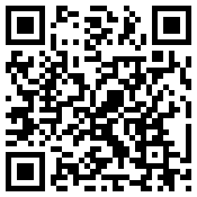 qrcode für Balluff Magnetostriktives System BTL27U3 - BTL7-E100-M0250-H-SA262-KA15
