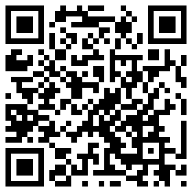 qrcode für DELL 540-BCYL - INTEL E810 XXV DUAL PORT 25GBE