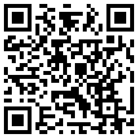 qrcode für Balluff Magnetostriktives System BTL27U4 - BTL7-E100-M0175-H-SA262-KA15