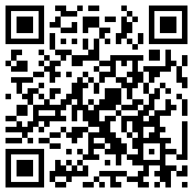 qrcode für Balluff Magnetostriktives System BTL27Y4 - BTL5-P1-M3658-R-S32