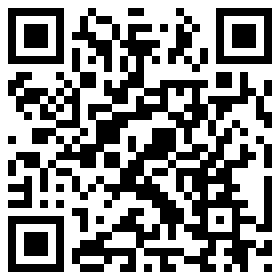 qrcode für LED2Work 156510-01 LED-Leuchte 1580 mm 24 VDC