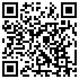 qrcode für Balluff Magnetostriktives System BTL289H - BTL7-E500-M0100-K-F25