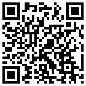 qrcode für Balluff Magnetostriktives System BTL28KR - BTL7-E100-M0050-K-SA262-K02