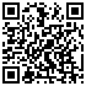 qrcode für LED2Work 156510-11 LED-Leuchte 1580 mm 81 W