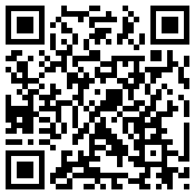 qrcode für Balluff Magnetostriktives System BTL28YE - BTL7-E500-M0750-B-SA438-S32