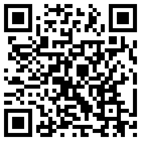 qrcode für Balluff Magnetostriktives System BTL28YF - BTL7-S512-M0250-B-SA438-S32