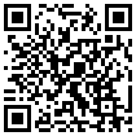 qrcode für LED2Work 157010-01 VARILED_II 125 mm 4 W 24 VDC