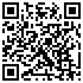qrcode für Balluff BTL7 S561B M0214 MA357 KA00 2ZA11 Magnetostriktives System BTL2921 -