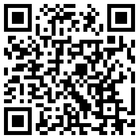 qrcode für Balluff Magnetostriktives System BTL292W - BTL7-S561B-M0300-A-SA433-KA02