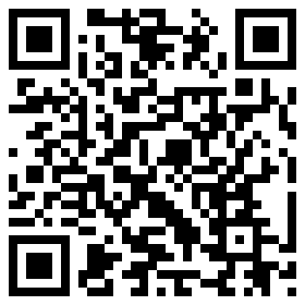 qrcode für LED2Work 157110-01 VARILED_II LED-Leuchte 8 W 24 VDC
