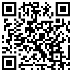 qrcode für LED2Work 157310-01 LED-Strahler 16 W 24 VDC