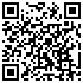 qrcode für Balluff Magnetostriktives System BTL29K9 - BTL7-E500-M0135-A-SA42-KA10
