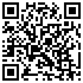 qrcode für Balluff Magnetostriktives System BTL29M2 - BTL6-V55V-M0775-PF-SA441-S115